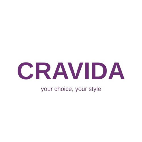 Cravida